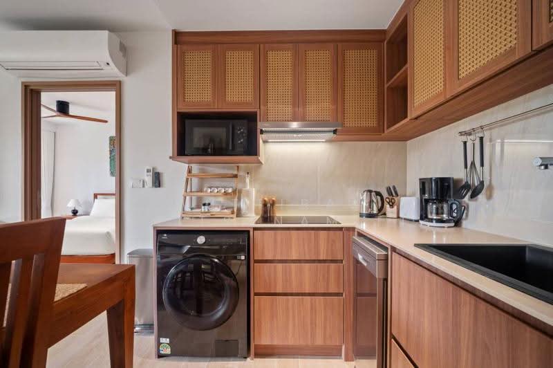 Laguna Beachside Residences, Phuket, Choeng Thale, Thalang, Phuket, 2 Bedrooms, 99 sqm, Condo For Sale, by Wuttirak Kritsanamitt, 500575265 - DDproperty.com