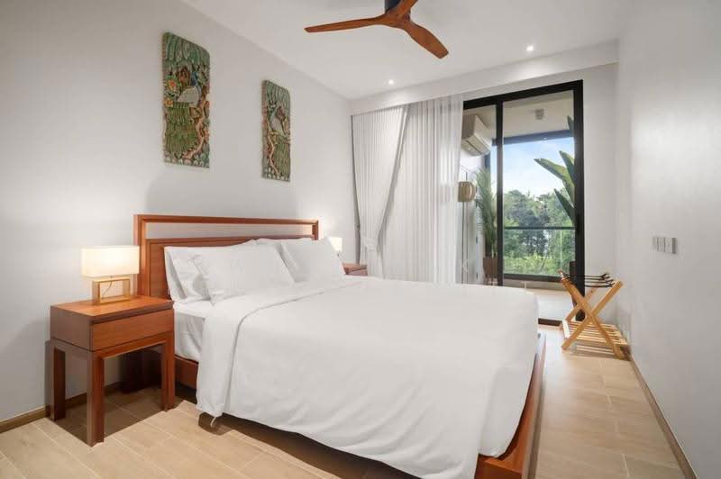 Laguna Beachside Residences : ลากูนา บีชไซด์, ภูเก็ต, เชิงทะเล, ถลาง, ภูเก็ต, 99 ตร.ม., คอนโด ขาย, โดย Wuttirak Kritsanamitt, 500575265 - DDproperty.com
