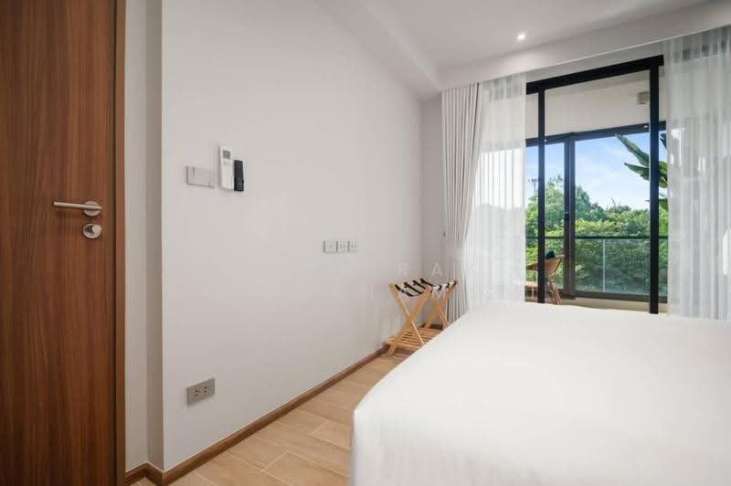 Laguna Beachside Residences, Phuket, Choeng Thale, Thalang, Phuket, 2 Bedrooms, 99 sqm, Condo For Sale, by Wuttirak Kritsanamitt, 500575265 - DDproperty.com