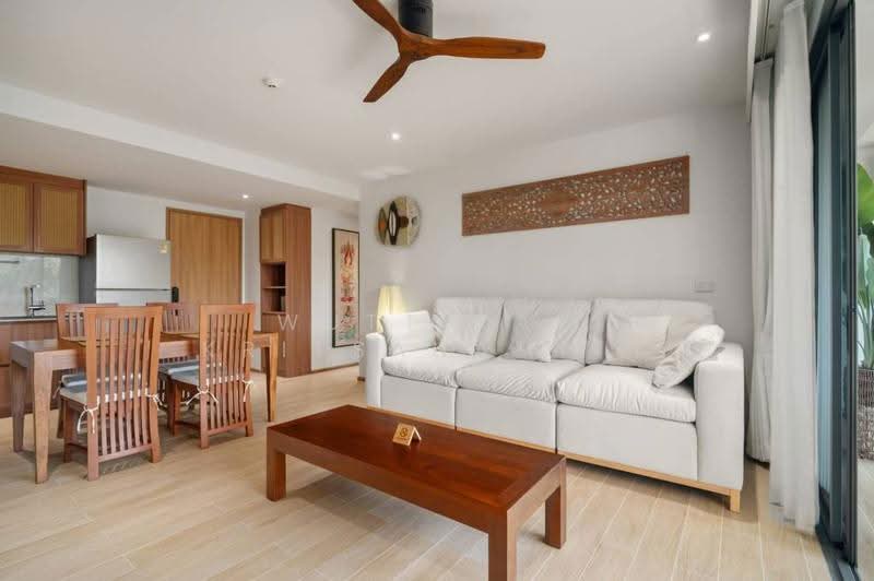 Laguna Beachside Residences, Phuket, Choeng Thale, Thalang, Phuket, 2 Bedrooms, 99 sqm, Condo For Sale, by Wuttirak Kritsanamitt, 500575265 - DDproperty.com