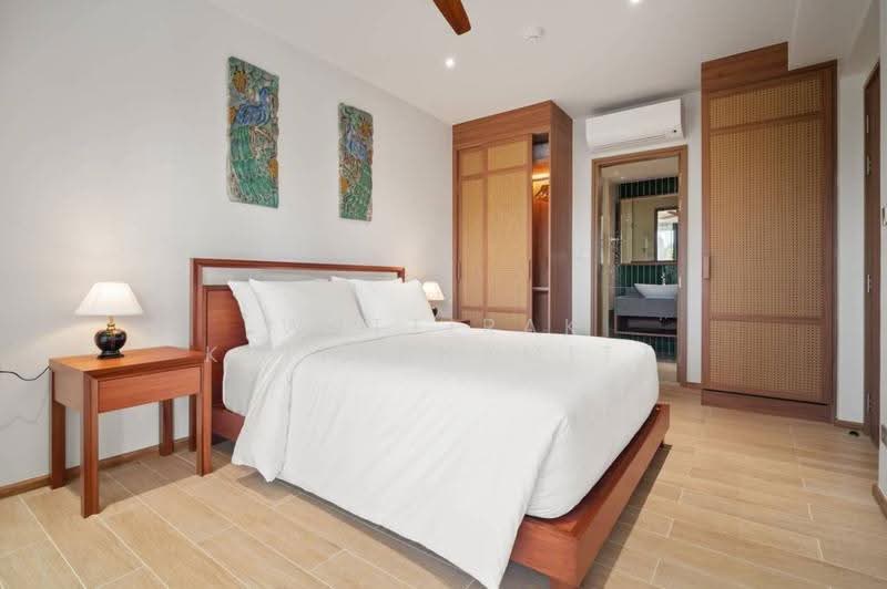 Laguna Beachside Residences, Phuket, Choeng Thale, Thalang, Phuket, 2 Bedrooms, 99 sqm, Condo For Sale, by Wuttirak Kritsanamitt, 500575265 - DDproperty.com