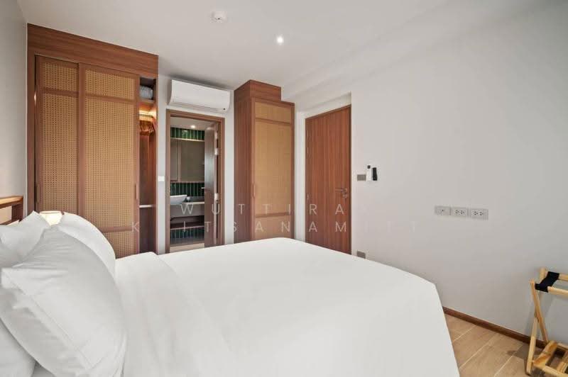 Laguna Beachside Residences : ลากูนา บีชไซด์, ภูเก็ต, เชิงทะเล, ถลาง, ภูเก็ต, 99 ตร.ม., คอนโด ขาย, โดย Wuttirak Kritsanamitt, 500575265 - DDproperty.com