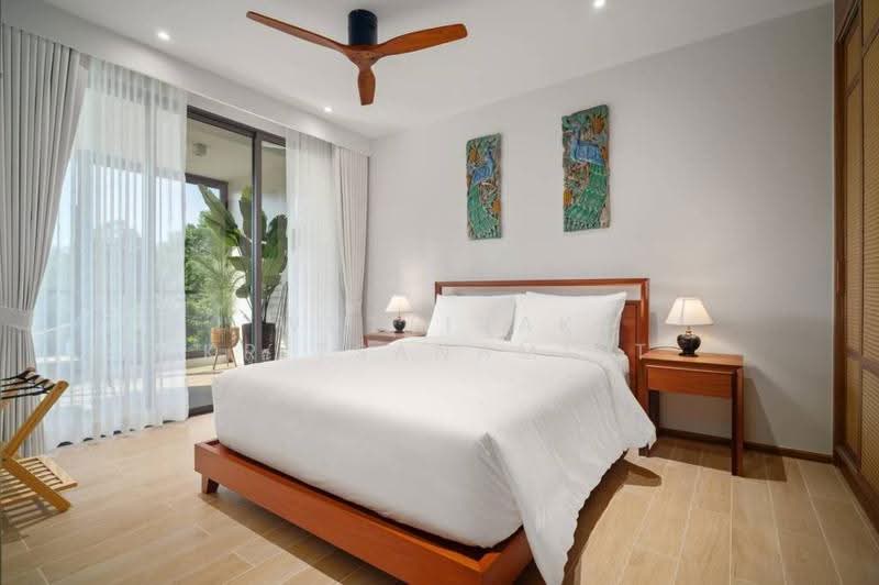 Laguna Beachside Residences, Phuket, Choeng Thale, Thalang, Phuket, 2 Bedrooms, 99 sqm, Condo For Sale, by Wuttirak Kritsanamitt, 500575265 - DDproperty.com