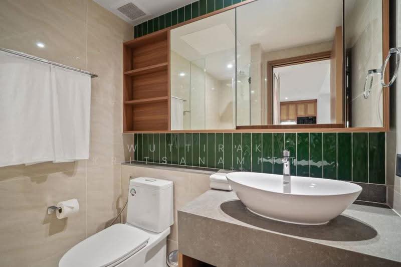 Laguna Beachside Residences, Phuket, Choeng Thale, Thalang, Phuket, 2 Bedrooms, 99 sqm, Condo For Sale, by Wuttirak Kritsanamitt, 500575265 - DDproperty.com