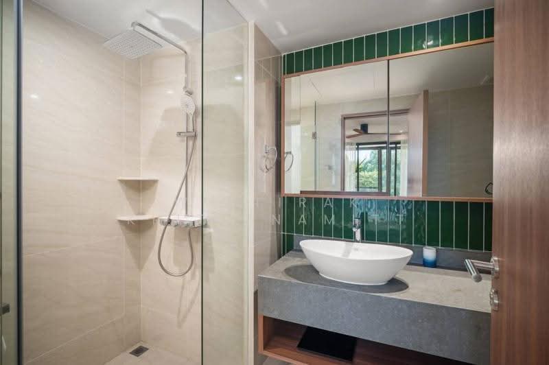 Laguna Beachside Residences : ลากูนา บีชไซด์, ภูเก็ต, เชิงทะเล, ถลาง, ภูเก็ต, 99 ตร.ม., คอนโด ขาย, โดย Wuttirak Kritsanamitt, 500575265 - DDproperty.com