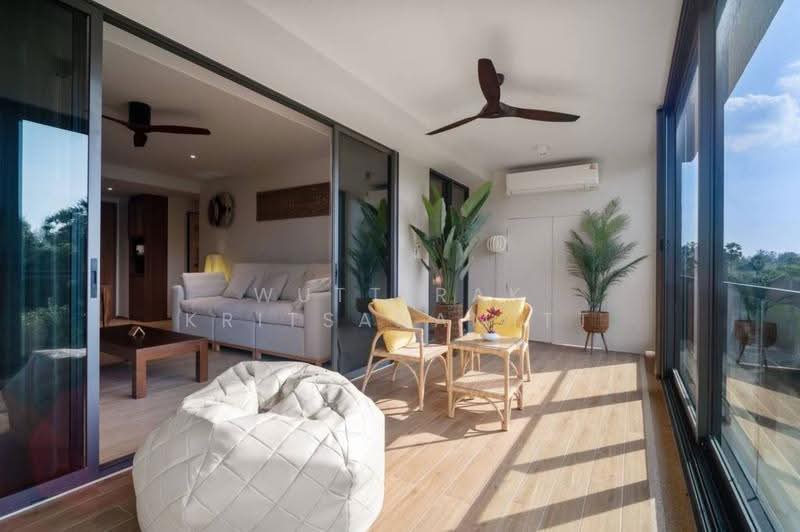 Laguna Beachside Residences : ลากูนา บีชไซด์, ภูเก็ต, เชิงทะเล, ถลาง, ภูเก็ต, 99 ตร.ม., คอนโด ขาย, โดย Wuttirak Kritsanamitt, 500575265 - DDproperty.com