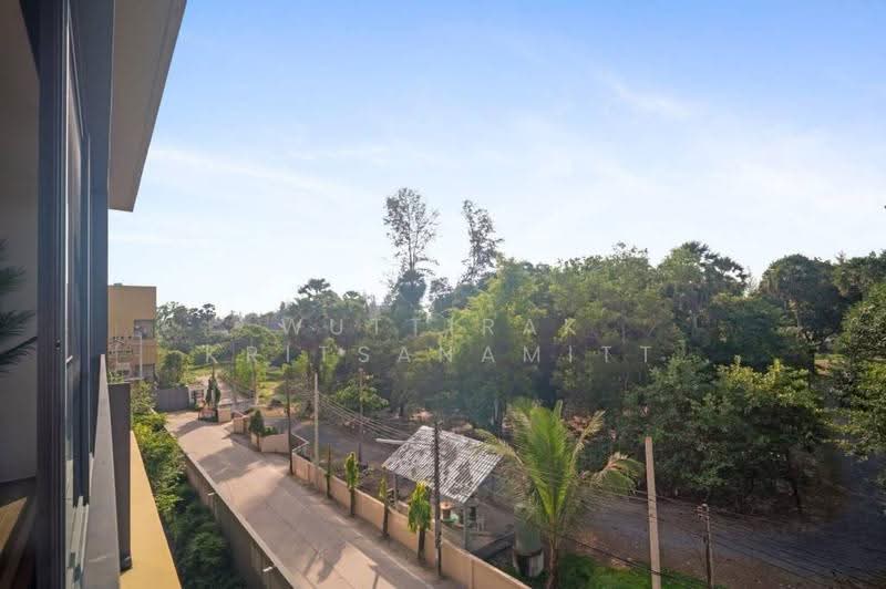 Laguna Beachside Residences : ลากูนา บีชไซด์, ภูเก็ต, เชิงทะเล, ถลาง, ภูเก็ต, 99 ตร.ม., คอนโด ขาย, โดย Wuttirak Kritsanamitt, 500575265 - DDproperty.com