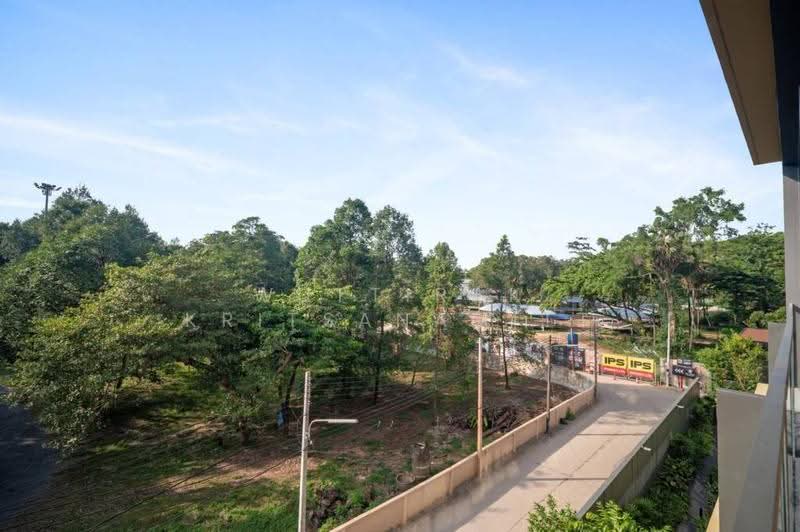 Laguna Beachside Residences : ลากูนา บีชไซด์, ภูเก็ต, เชิงทะเล, ถลาง, ภูเก็ต, 99 ตร.ม., คอนโด ขาย, โดย Wuttirak Kritsanamitt, 500575265 - DDproperty.com