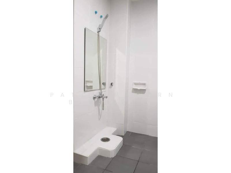 The Trio Garden condominium, Bangkok, Srinakarin, Nong Bon, Prawet, Bangkok, 1 Bedroom, 54 sqm, Condo For Sale, by Patcharaporn Binsorlae, 500575270 - DDproperty.com
