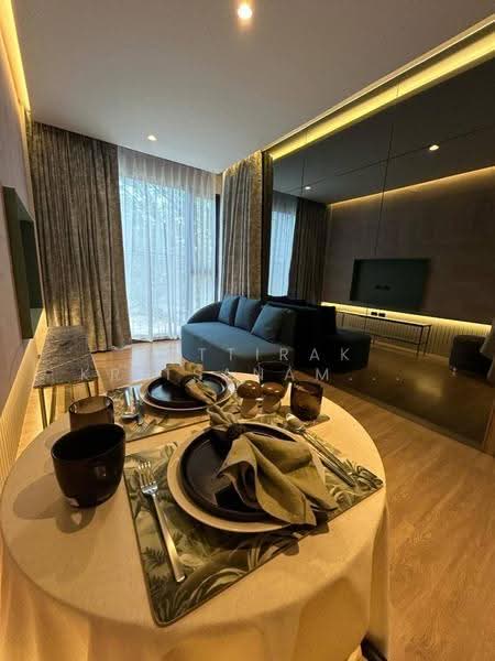 Bellevue Beachfront : เบลวิว บีชฟรอนท์ คอนโด, ภูเก็ต, หน้าหาดเบลล์วิว, เชิงทะเล, ถลาง, ภูเก็ต, 40 ตร.ม., คอนโด ขาย, โดย Wuttirak Kritsanamitt, 500575271 - DDproperty.com