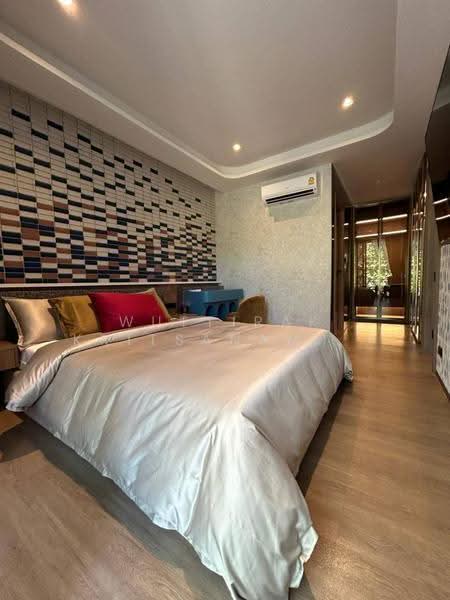 Bellevue Beachfront : เบลวิว บีชฟรอนท์ คอนโด, ภูเก็ต, หน้าหาดเบลล์วิว, เชิงทะเล, ถลาง, ภูเก็ต, 40 ตร.ม., คอนโด ขาย, โดย Wuttirak Kritsanamitt, 500575271 - DDproperty.com