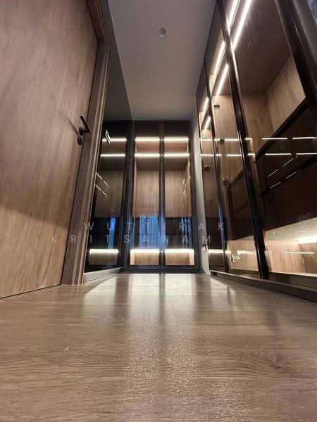Bellevue Beachfront : เบลวิว บีชฟรอนท์ คอนโด, ภูเก็ต, หน้าหาดเบลล์วิว, เชิงทะเล, ถลาง, ภูเก็ต, 40 ตร.ม., คอนโด ขาย, โดย Wuttirak Kritsanamitt, 500575271 - DDproperty.com