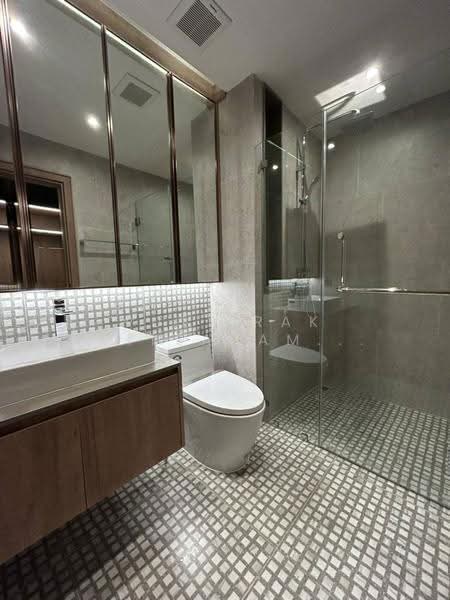 Bellevue Beachfront, phuket, Bellevue Beach Front Tambon, Choeng Thale, Thalang, Phuket, 1 Bedroom, 40 sqm, Condo For Sale, by Wuttirak Kritsanamitt, 500575271 - DDproperty.com