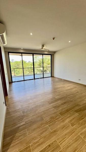 Laguna Beachside Residences, Phuket, Choeng Thale, Thalang, Phuket, 3 Bedrooms, 131 sqm, Condo For Sale, by Wuttirak Kritsanamitt, 500575276 - DDproperty.com