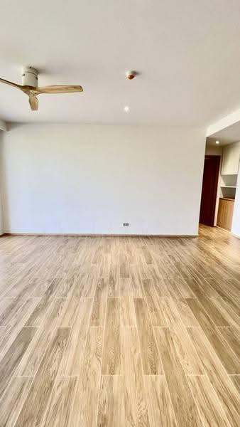 Laguna Beachside Residences, Phuket, Choeng Thale, Thalang, Phuket, 3 Bedrooms, 131 sqm, Condo For Sale, by Wuttirak Kritsanamitt, 500575276 - DDproperty.com