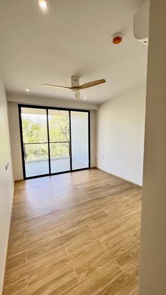 Laguna Beachside Residences, Phuket, Choeng Thale, Thalang, Phuket, 3 Bedrooms, 131 sqm, Condo For Sale, by Wuttirak Kritsanamitt, 500575276 - DDproperty.com