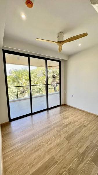 Laguna Beachside Residences, Phuket, Choeng Thale, Thalang, Phuket, 3 Bedrooms, 131 sqm, Condo For Sale, by Wuttirak Kritsanamitt, 500575276 - DDproperty.com