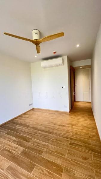 Laguna Beachside Residences, Phuket, Choeng Thale, Thalang, Phuket, 3 Bedrooms, 131 sqm, Condo For Sale, by Wuttirak Kritsanamitt, 500575276 - DDproperty.com
