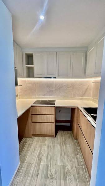 Laguna Beachside Residences : ลากูนา บีชไซด์, ภูเก็ต, เชิงทะเล, ถลาง, ภูเก็ต, 131 ตร.ม., คอนโด ขาย, โดย Wuttirak Kritsanamitt, 500575276 - DDproperty.com