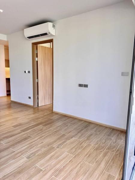 Laguna Beachside Residences : ลากูนา บีชไซด์, ภูเก็ต, เชิงทะเล, ถลาง, ภูเก็ต, 131 ตร.ม., คอนโด ขาย, โดย Wuttirak Kritsanamitt, 500575276 - DDproperty.com