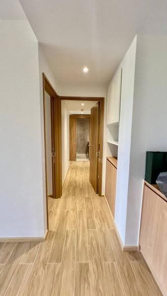 Laguna Beachside Residences, Phuket, Choeng Thale, Thalang, Phuket, 3 Bedrooms, 131 sqm, Condo For Sale, by Wuttirak Kritsanamitt, 500575276 - DDproperty.com
