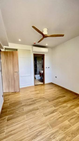 Laguna Beachside Residences : ลากูนา บีชไซด์, ภูเก็ต, เชิงทะเล, ถลาง, ภูเก็ต, 131 ตร.ม., คอนโด ขาย, โดย Wuttirak Kritsanamitt, 500575276 - DDproperty.com
