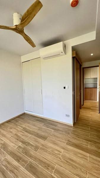 Laguna Beachside Residences : ลากูนา บีชไซด์, ภูเก็ต, เชิงทะเล, ถลาง, ภูเก็ต, 131 ตร.ม., คอนโด ขาย, โดย Wuttirak Kritsanamitt, 500575276 - DDproperty.com