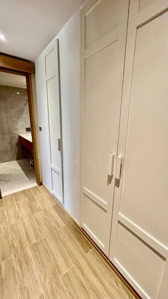 Laguna Beachside Residences : ลากูนา บีชไซด์, ภูเก็ต, เชิงทะเล, ถลาง, ภูเก็ต, 131 ตร.ม., คอนโด ขาย, โดย Wuttirak Kritsanamitt, 500575276 - DDproperty.com