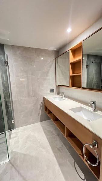 Laguna Beachside Residences : ลากูนา บีชไซด์, ภูเก็ต, เชิงทะเล, ถลาง, ภูเก็ต, 131 ตร.ม., คอนโด ขาย, โดย Wuttirak Kritsanamitt, 500575276 - DDproperty.com