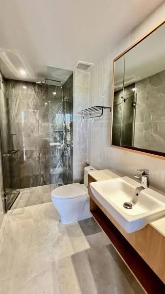 Laguna Beachside Residences, Phuket, Choeng Thale, Thalang, Phuket, 3 Bedrooms, 131 sqm, Condo For Sale, by Wuttirak Kritsanamitt, 500575276 - DDproperty.com