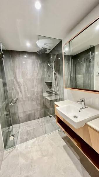 Laguna Beachside Residences : ลากูนา บีชไซด์, ภูเก็ต, เชิงทะเล, ถลาง, ภูเก็ต, 131 ตร.ม., คอนโด ขาย, โดย Wuttirak Kritsanamitt, 500575276 - DDproperty.com