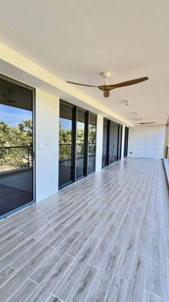 Laguna Beachside Residences : ลากูนา บีชไซด์, ภูเก็ต, เชิงทะเล, ถลาง, ภูเก็ต, 131 ตร.ม., คอนโด ขาย, โดย Wuttirak Kritsanamitt, 500575276 - DDproperty.com