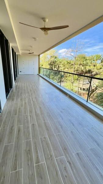 Laguna Beachside Residences : ลากูนา บีชไซด์, ภูเก็ต, เชิงทะเล, ถลาง, ภูเก็ต, 131 ตร.ม., คอนโด ขาย, โดย Wuttirak Kritsanamitt, 500575276 - DDproperty.com