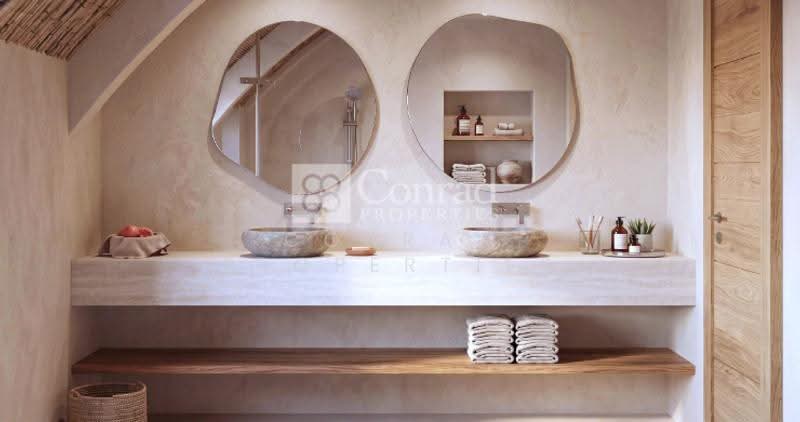 Magnificent 3 Bed Beachside Sea View Villas in Ban Tai, Surat Thani, Mae Nam, Ko Samui, Surat Thani, 3 Bedrooms, 200 sqm, Villa For Sale, by Conrad Properties, 500575281 - DDproperty.com