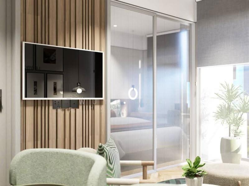 Lavisco Living : ลาวิสโก้ ลิฟวิ่ง, ภูเก็ต, สาคู, ถลาง, ภูเก็ต, 50 ตร.ม., คอนโด ขาย, โดย Wuttirak Kritsanamitt, 500575283 - DDproperty.com