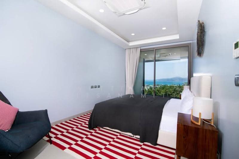 Andamaya Surin Bay : อันดามาญา สุริน เบย์, ภูเก็ต, เชิงทะเล, ถลาง, ภูเก็ต, 96 ตร.ม., คอนโด ขาย, โดย Wuttirak Kritsanamitt, 500575284 - DDproperty.com