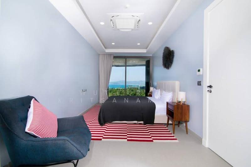 Andamaya Surin Bay, Phuket, Choeng Thale, Thalang, Phuket, 1 Bedroom, 96 sqm, Condo For Sale, by Wuttirak Kritsanamitt, 500575284 - DDproperty.com