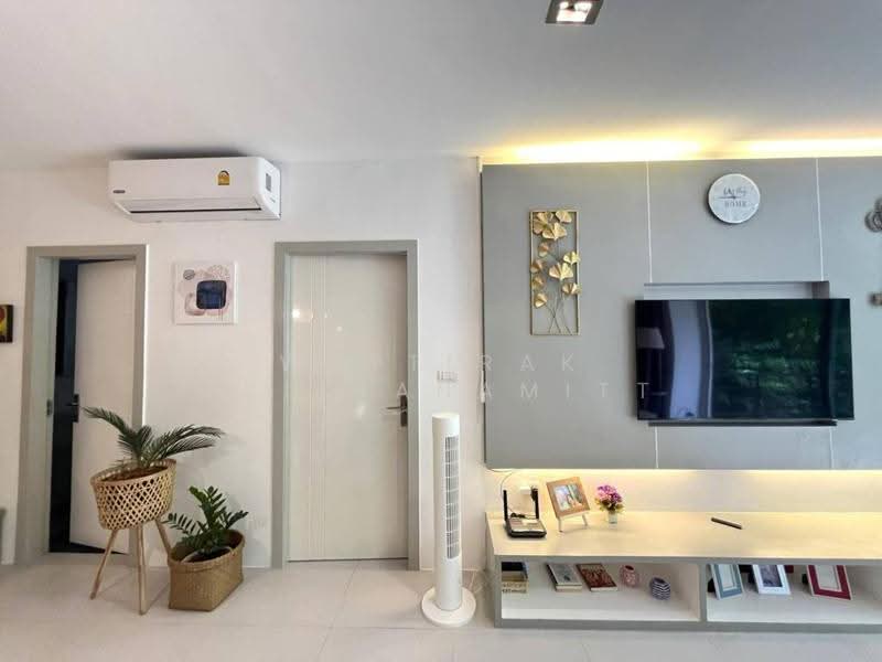 Zen Space : เซ็น สเปลซ, ภูเก็ต, กมลา, กะทู้, ภูเก็ต, 81 ตร.ม., คอนโด ขาย, โดย Wuttirak Kritsanamitt, 500575285 - DDproperty.com