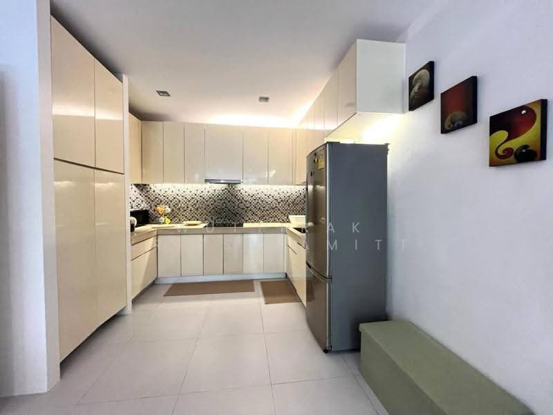 Zen Space, Phuket, Kamala, Kammala, Kathu, Phuket, 2 Bedrooms, 81 sqm, Condo For Sale, by Wuttirak Kritsanamitt, 500575285 - DDproperty.com
