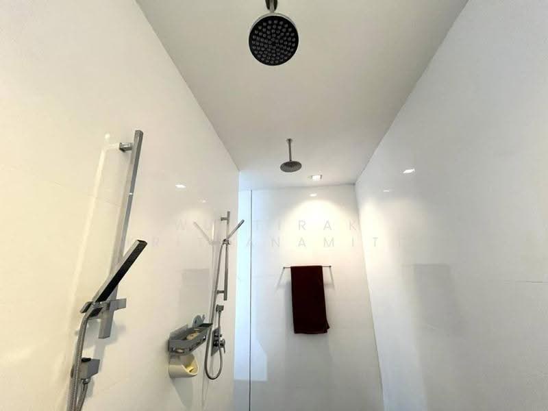 Zen Space, Phuket, Kamala, Kammala, Kathu, Phuket, 2 Bedrooms, 81 sqm, Condo For Sale, by Wuttirak Kritsanamitt, 500575285 - DDproperty.com