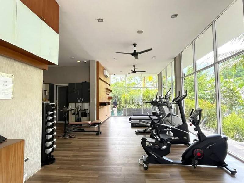 Zen Space : เซ็น สเปลซ, ภูเก็ต, กมลา, กะทู้, ภูเก็ต, 81 ตร.ม., คอนโด ขาย, โดย Wuttirak Kritsanamitt, 500575285 - DDproperty.com
