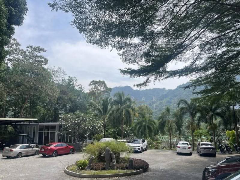 Zen Space, Phuket, Kamala, Kammala, Kathu, Phuket, 2 Bedrooms, 81 sqm, Condo For Sale, by Wuttirak Kritsanamitt, 500575285 - DDproperty.com