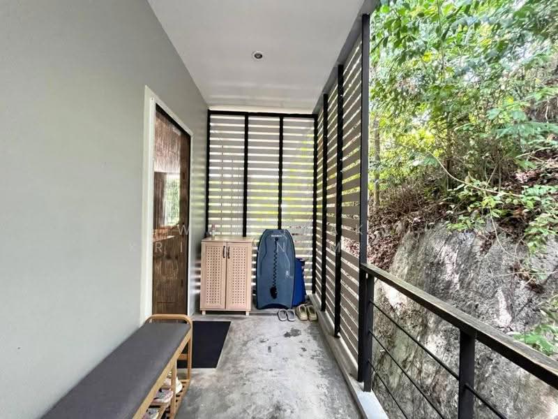 Zen Space : เซ็น สเปลซ, ภูเก็ต, กมลา, กะทู้, ภูเก็ต, 81 ตร.ม., คอนโด ขาย, โดย Wuttirak Kritsanamitt, 500575285 - DDproperty.com