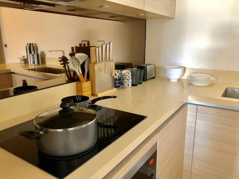 Baan Mai Khao, Phuket, 8 Moo 3, Mai Khao, Thalang, Phuket, 2 Bedrooms, 98 sqm, Condo For Sale, by Wuttirak Kritsanamitt, 500575287 - DDproperty.com