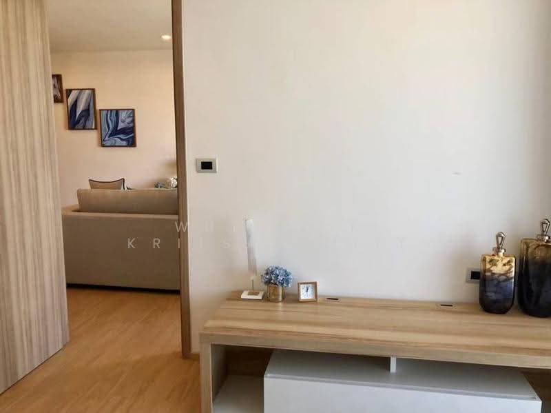 Baan Mai Khao, Phuket, 8 Moo 3, Mai Khao, Thalang, Phuket, 2 Bedrooms, 98 sqm, Condo For Sale, by Wuttirak Kritsanamitt, 500575287 - DDproperty.com