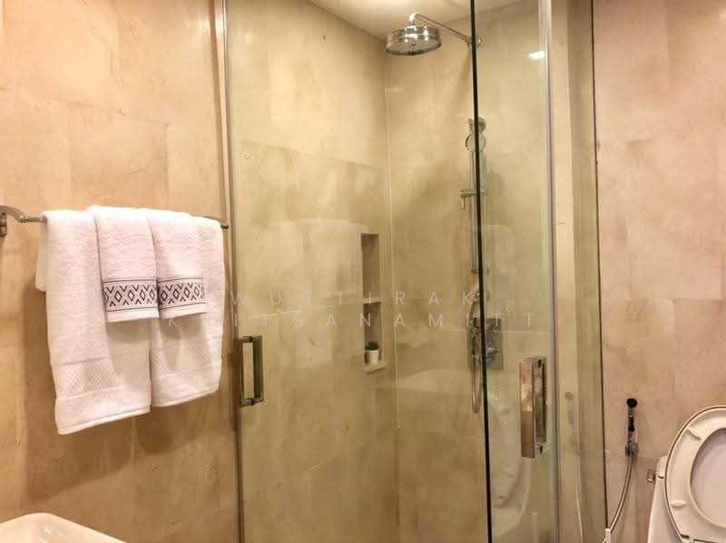 Baan Mai Khao : บ้านไม้ขาว ภูเก็ต, ภูเก็ต, 8 Moo 3, ไม้ขาว, ถลาง, ภูเก็ต, 98 ตร.ม., คอนโด ขาย, โดย Wuttirak Kritsanamitt, 500575287 - DDproperty.com