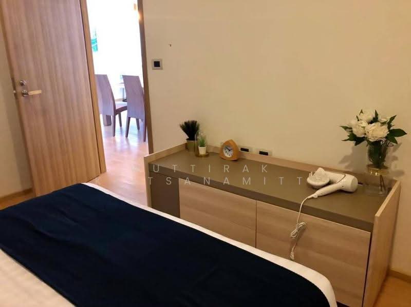 Baan Mai Khao : บ้านไม้ขาว ภูเก็ต, ภูเก็ต, 8 Moo 3, ไม้ขาว, ถลาง, ภูเก็ต, 98 ตร.ม., คอนโด ขาย, โดย Wuttirak Kritsanamitt, 500575287 - DDproperty.com