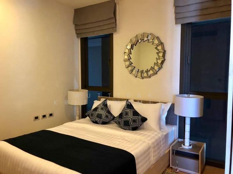 Baan Mai Khao, Phuket, 8 Moo 3, Mai Khao, Thalang, Phuket, 2 Bedrooms, 98 sqm, Condo For Sale, by Wuttirak Kritsanamitt, 500575287 - DDproperty.com
