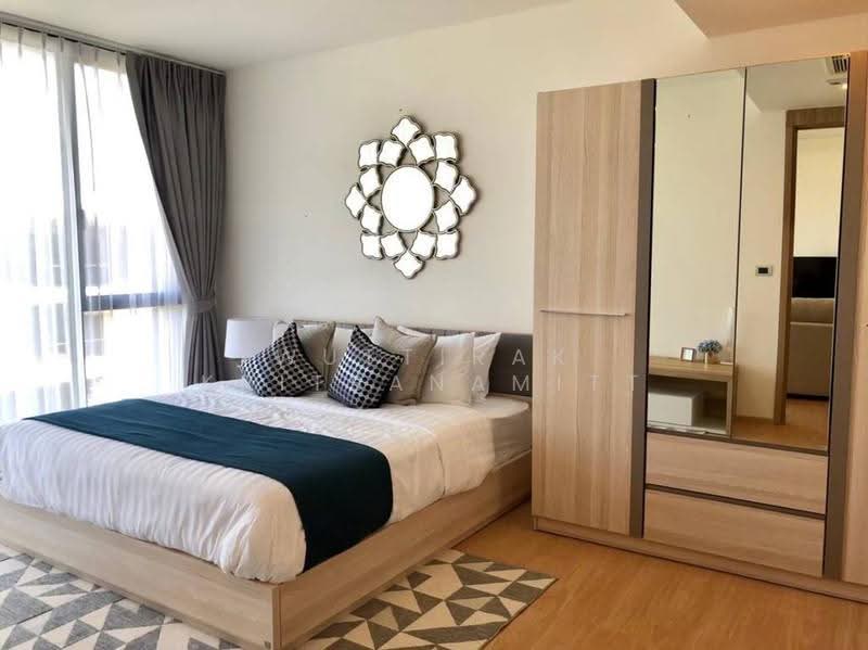 Baan Mai Khao, Phuket, 8 Moo 3, Mai Khao, Thalang, Phuket, 2 Bedrooms, 98 sqm, Condo For Sale, by Wuttirak Kritsanamitt, 500575287 - DDproperty.com