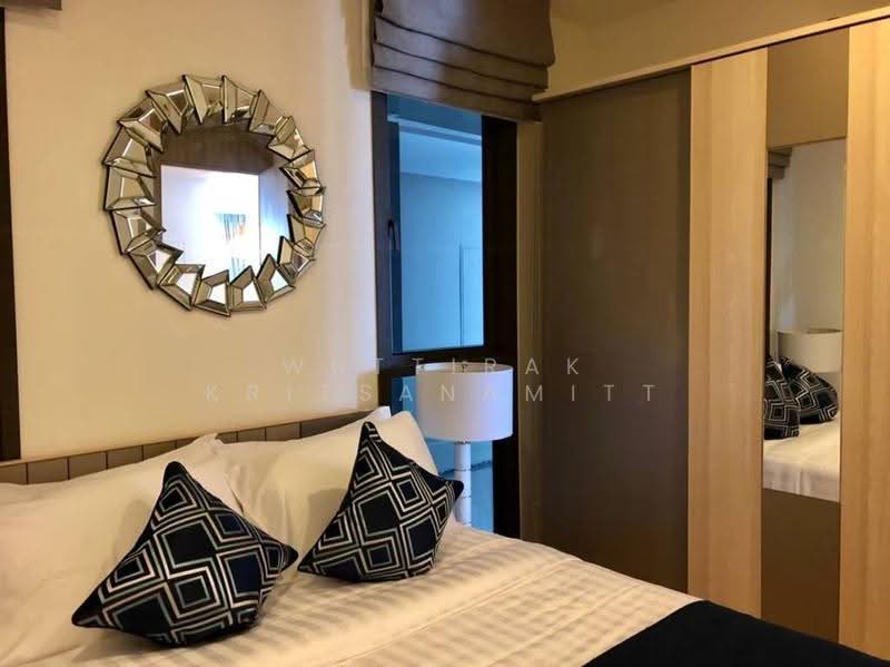 Baan Mai Khao, Phuket, 8 Moo 3, Mai Khao, Thalang, Phuket, 2 Bedrooms, 98 sqm, Condo For Sale, by Wuttirak Kritsanamitt, 500575287 - DDproperty.com